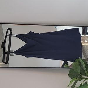 Urban Outfitters Mini Dress